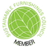 Sustainable Furnishing Council